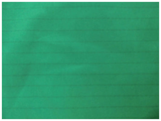 TELINO CHIRURGICO IN MICROFIBRA 250x150cm - verde