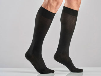 compare product