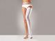 MONOCOLLANT ANTI EMBOLO 70-80 - L