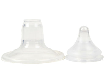 compare product
