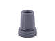 TAPPINO GOMMA per 43090-2