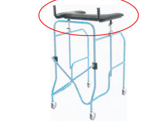 compare product