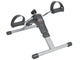ESERCITATORE A PEDALE PIEGHEVOLE CON DISPLAY