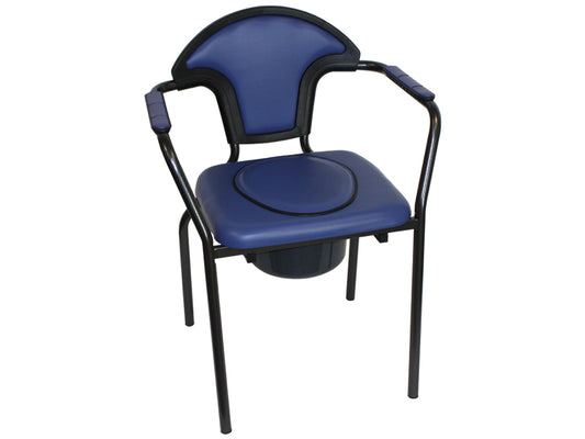 SEDIA COMODA COMFORT
