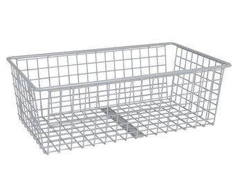 compare product