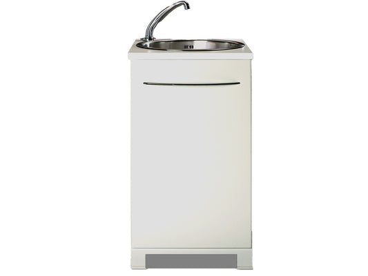 MOBILETTO LAVANDINO
