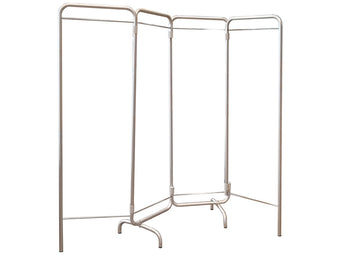 compare product