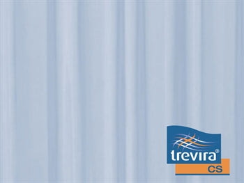 TENDA TREVIRA per paraventi