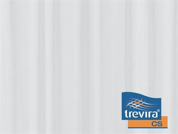 TENDA TREVIRA per paraventi