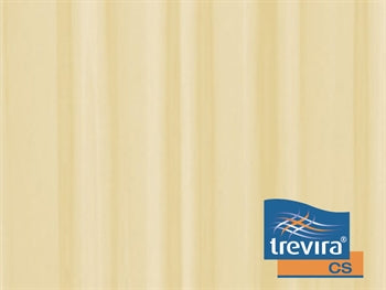 TENDA TREVIRA per paraventi