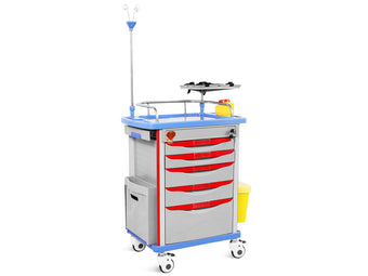 compare product