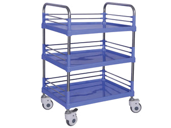 compare product