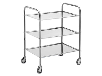 compare product