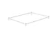 SET DI BORDI per codice 45808, 45810, 45812