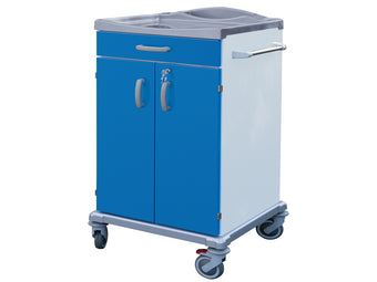 compare product