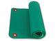 MATERASSINO CON FORI 180 x 60 x h 1,6 cm - verde