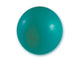 PALLA RESISTENTE diametro 65 cm - verde