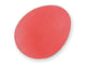 UOVA SILICONE - soft - rossa