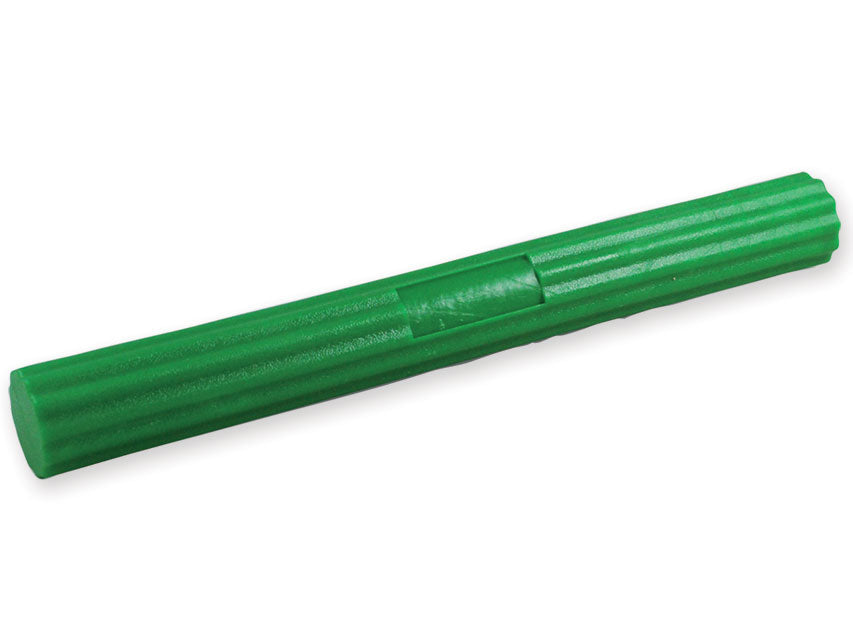 BARRA FLESSIBILE - media - verde