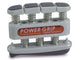 POWER GRIP - soft