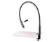 LAMPADA A LED RI-MAGIC - da tavolo