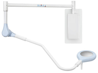 compare product
