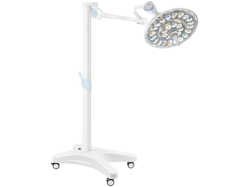 LAMPADA LED GIMALED 29 - su carrello