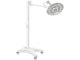 LAMPADA LED GIMALED 29 - su carrello