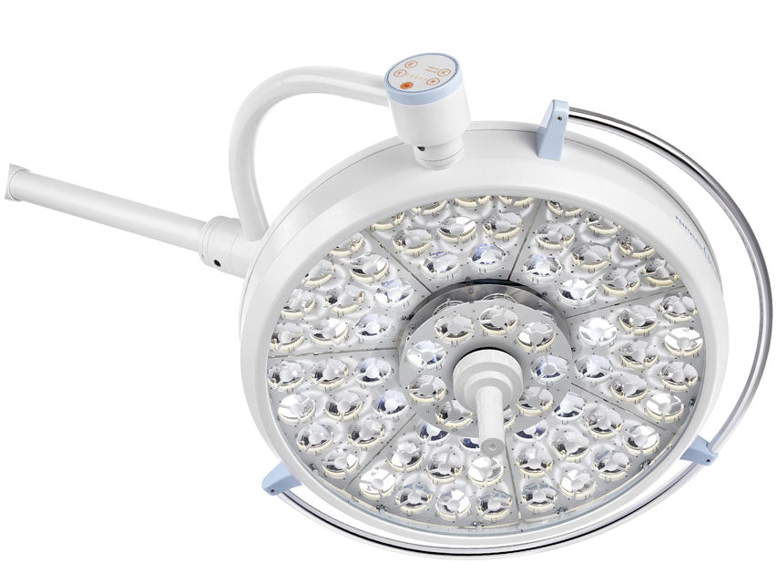 PENTALED 63N LAMPADA OPERATORIA - a soffitto