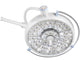 PENTALED 63N LAMPADA OPERATORIA - a soffitto