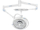 PENTALED 63N+63N LAMPADA OPERATORIA - doppia a soffitto