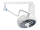 LUCE SCIALITICA PENTALED 30E LIGHT - murale