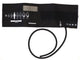 BRACCIALE RIESTER 1 TUBO - adulto small