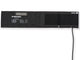 BRACCIALE RIESTER 1 TUBO - adulto large