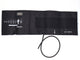 BRACCIALE RIESTER 1 TUBO - cosciale
