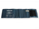 BRACCIALE RIESTER "PEZZO UNICO" 1 TUBO - adulto