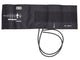 BRACCIALE RIESTER 2 TUBI - cosciale