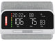 MISURATORE DI PRESSIONE GIMA WRAP GB,FR,IT,ES,PT,DE,NL,SE,PL,HU,RO,GR