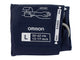 BRACCIALE OMRON GS CUFF2 L 32x42 cm per HBP-1120 - optional