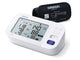 MISURATORE DI PRESSIONE DIGITALE OMRON M6 COMFORT HEM-7360-E