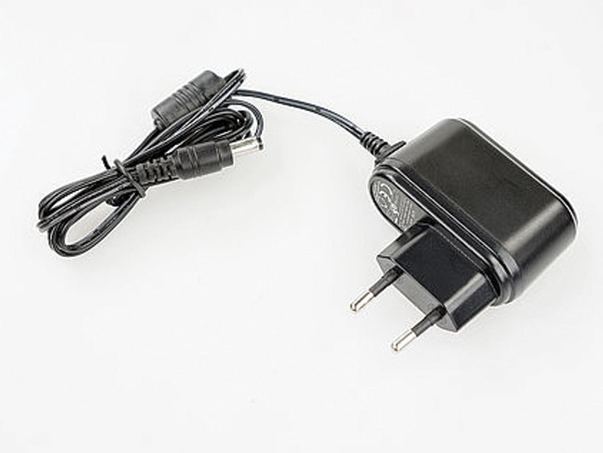 ADATTATORE CA - 12631 - optional per 49950/1