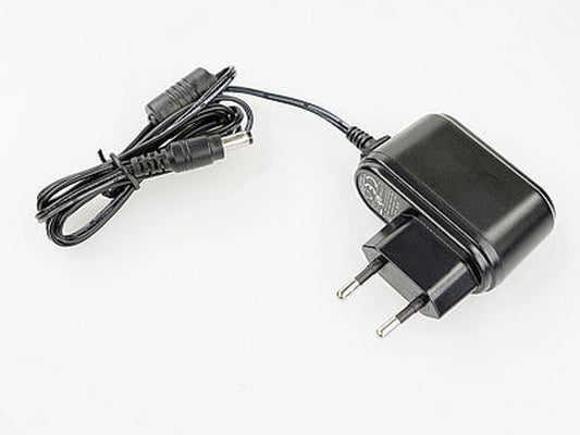 ADATTATORE CA - 12631 - optional per 49950/1