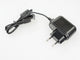 ADATTATORE CA - 12631 - optional per 49950/1