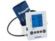 MISURATORE PRESSIONE RIESTER RBP-100 - 1740 da tavolo
