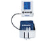 MISURATORE PRESSIONE RIESTER RBP-100 - 1742 - da parete