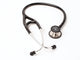 STETOSCOPIO RIESTER CARDIOPHON 2.0 IN ACCIAIO INOX - nero - 4240-01