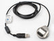 STETOSCOPIO ELETTRONICO RIESTER RI-SONIC - spinotto USB-A - 4300