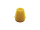 TAPPINI SANIBEL ADI INFANT 5-8 mm - giallo