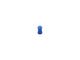 TAPPINI SANIBEL ADI A FUNGO 7 mm - blu