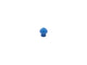 TAPPINI SANIBEL ADI A FUNGO 11 mm - blu